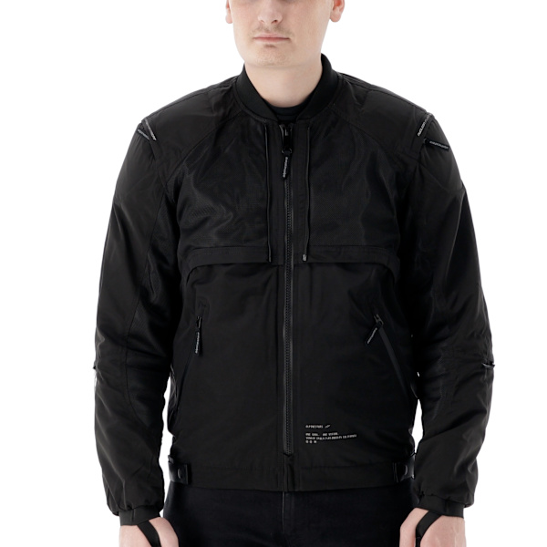 2277323_Jacket_Alpinestars_Mootant Waterproof Textile Jacket/2277323_01.jpg